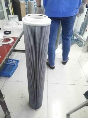 ֱGT198-39-CV݆C͞Vо