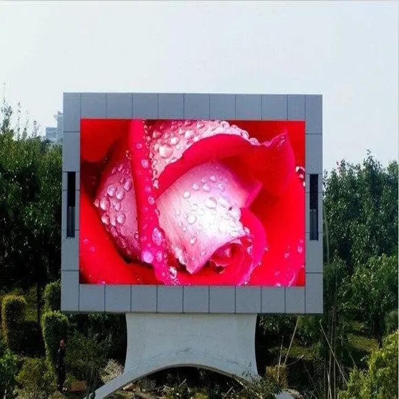 ĻLEDl(f)־S