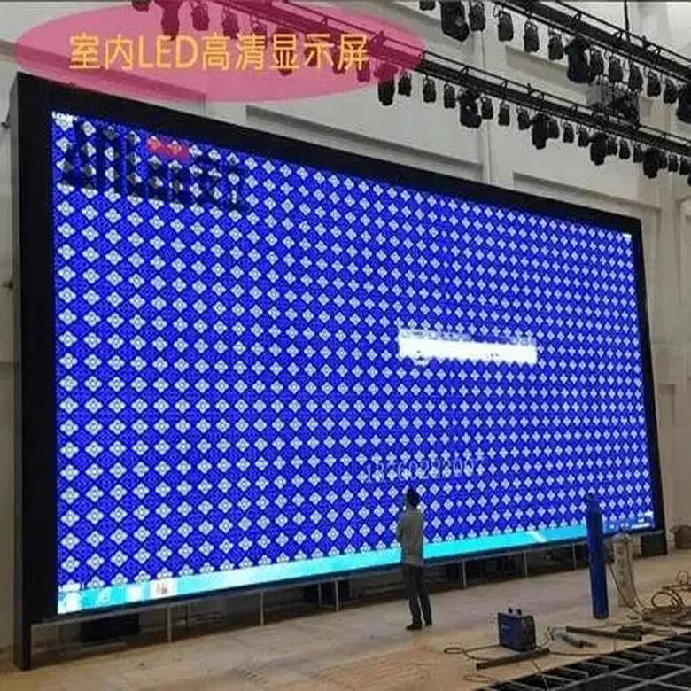 LED@ʾƙCSރr