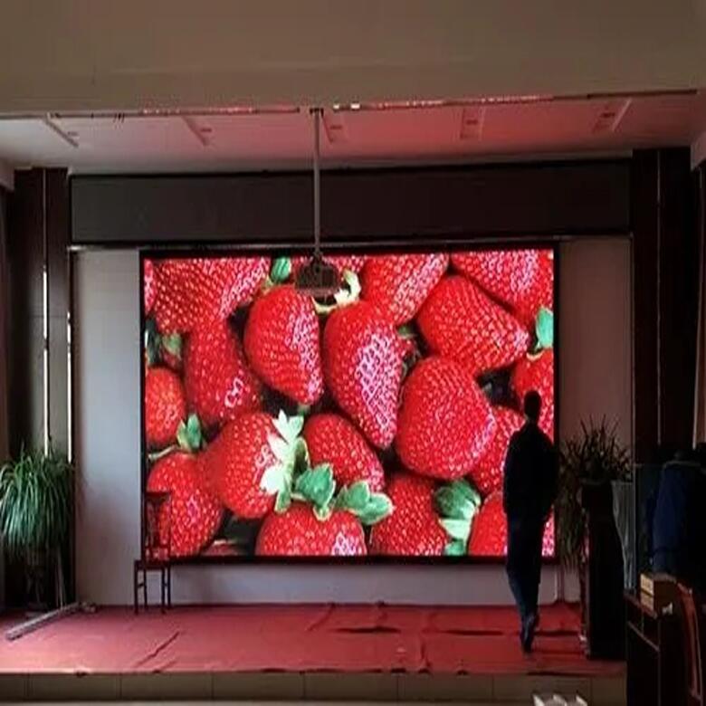 LEDϵyѲzĻ