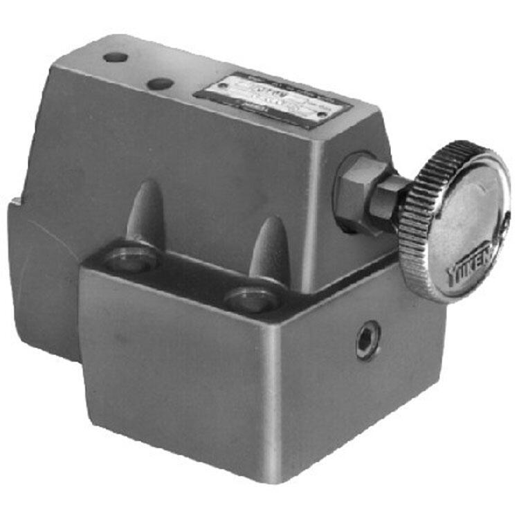 _(ti)ƽyRB-G-03-R-10