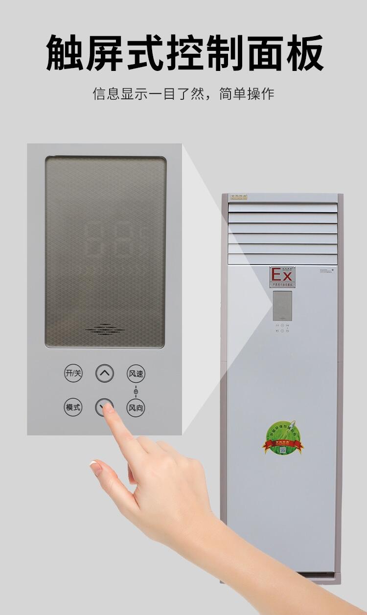 (ni)ɹʽ{(dio)Sȼױÿ{(dio)ٿ؊W