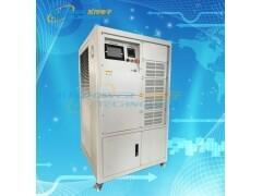 30KW220Vʸ߾Ȇཻؓd