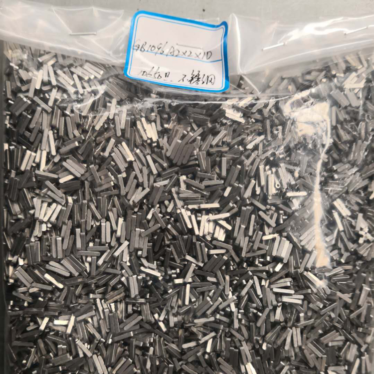 K(bio)DIN6885-1A͈A^ƽIАC(j)е͙C(j)304P