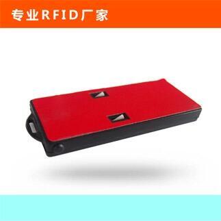 JRF2418FZLl2.4GԴRFIDӘ˺