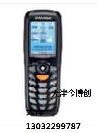 Datalogic Memor11ֳֽK˽񲩄