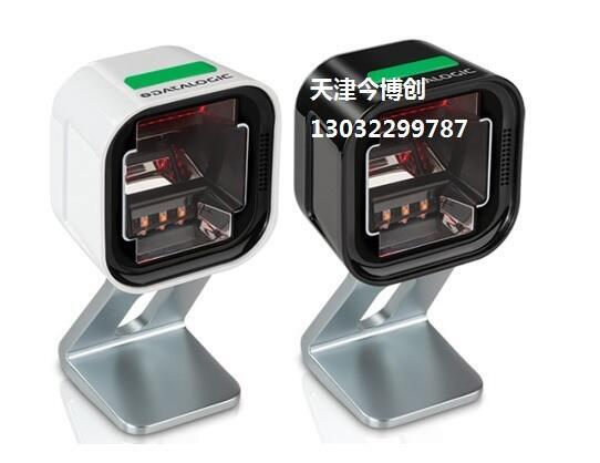 DatalogicMAGELLAN 1500iSa񲩄(chung)