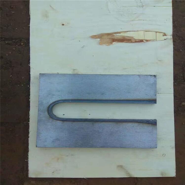 ׉|Fߴ籣C̖Rȫ