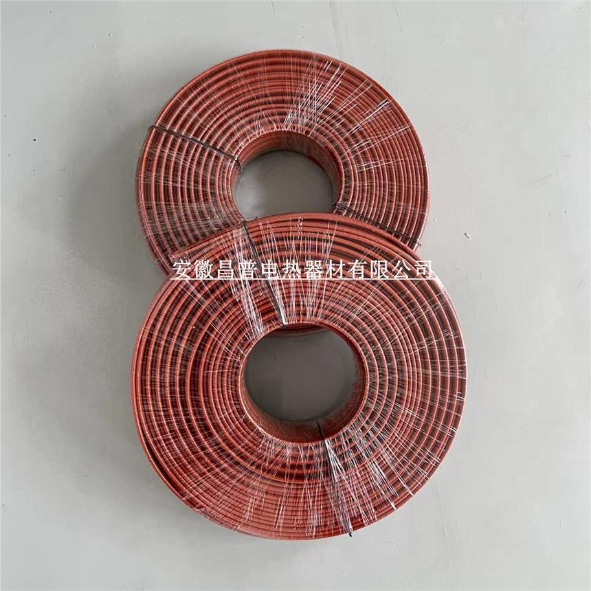 ղa͸ߜȼ늟Ꭷ 늟Ꭷ 䓏S늰 Կ؜ذl|