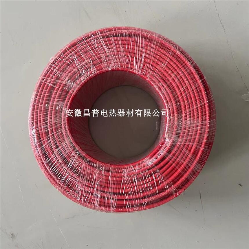 ղa䓏S늟Ꭷ S늟Ꭷ Կ؜늰Ꭷ 늟Ꭷ