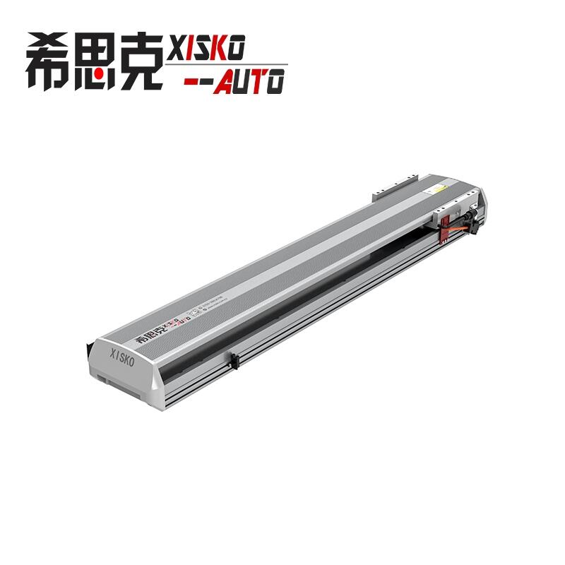 㽭XSK22PB-95Fоֱ늙CģM늙C