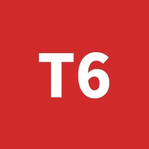T6I