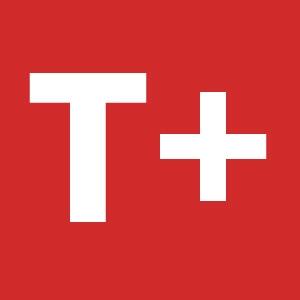 T+  Ƅӹ All in One