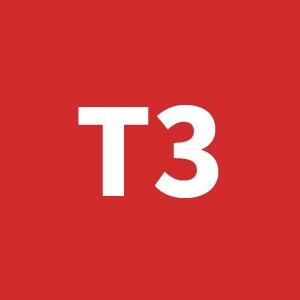 T3  Iؔչƽ_