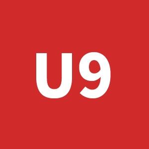 U9 xɢIƽ_
