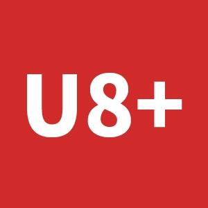 U8+V13.0˜׼aƷr