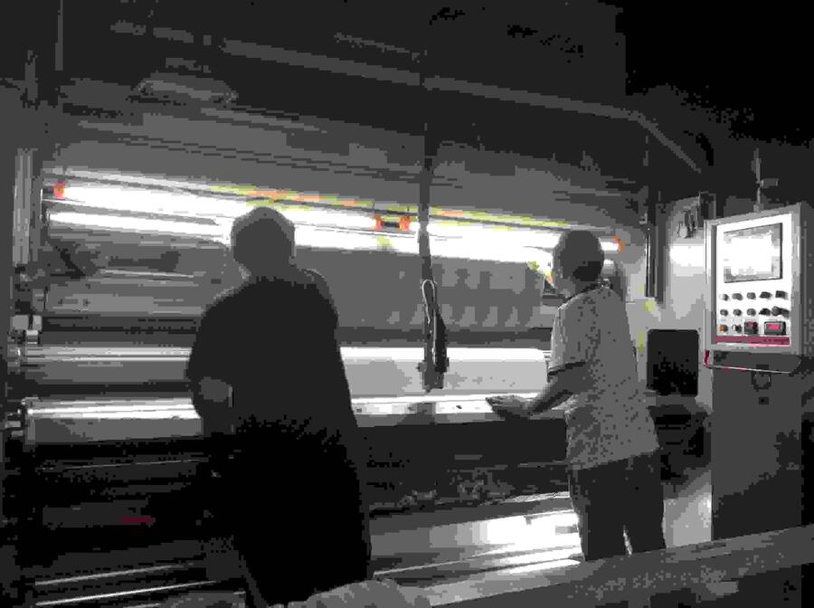 Ϗ(f)ϱϻTP18(f)Ͻ(jng)(yn)