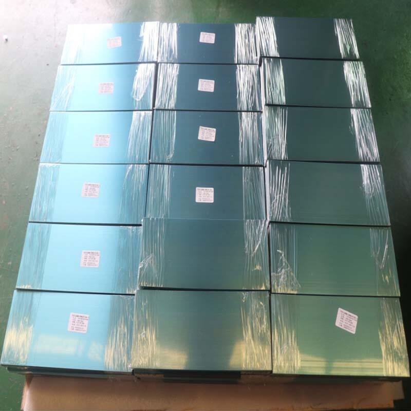 SֱN 8KR治P䓾펧