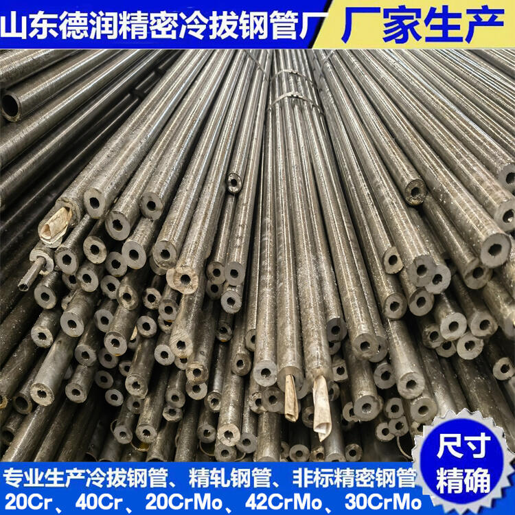 gӭ~䓹196x3lһ[2023Ѹ(/ԃ)
