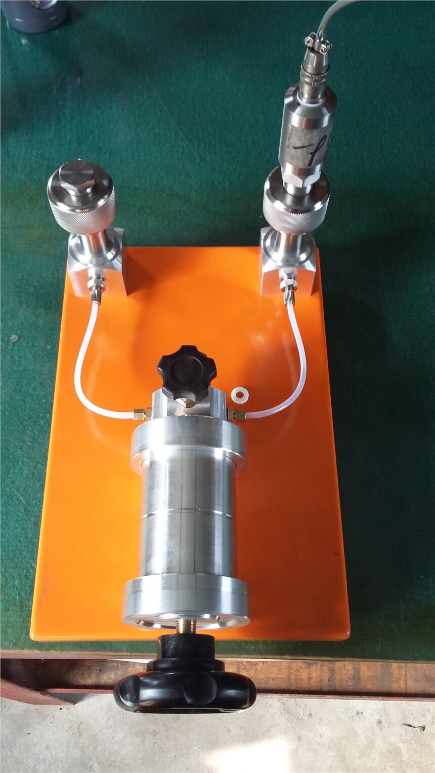ATE2000yʽֳ΢l-90KPA-300KPA