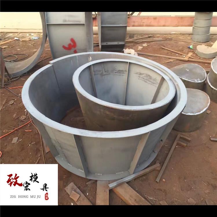 z龮ģ z龮ģ יz龮ģ º Դ^S