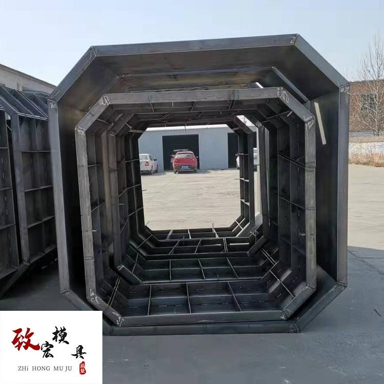 z龮ģ º ͨz龮ģ ˮz龮ģ ӱģߏS