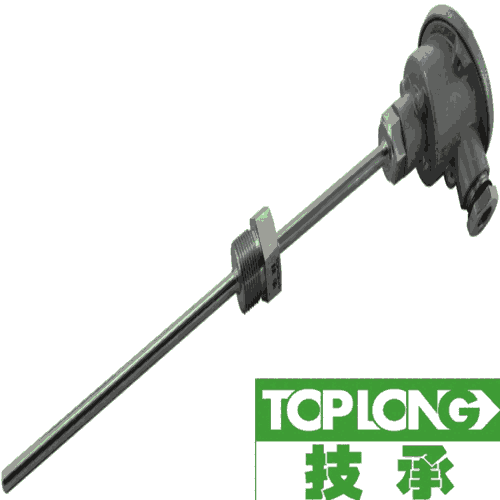 ӾʽPT100K-6300A