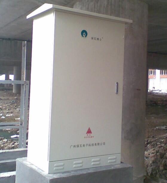 SJD-LD-3*100A·늃r_ءr_·S