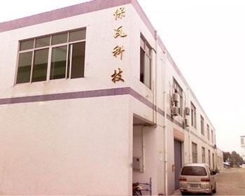 WJ3005CoK_MTK2-10KVA{طb