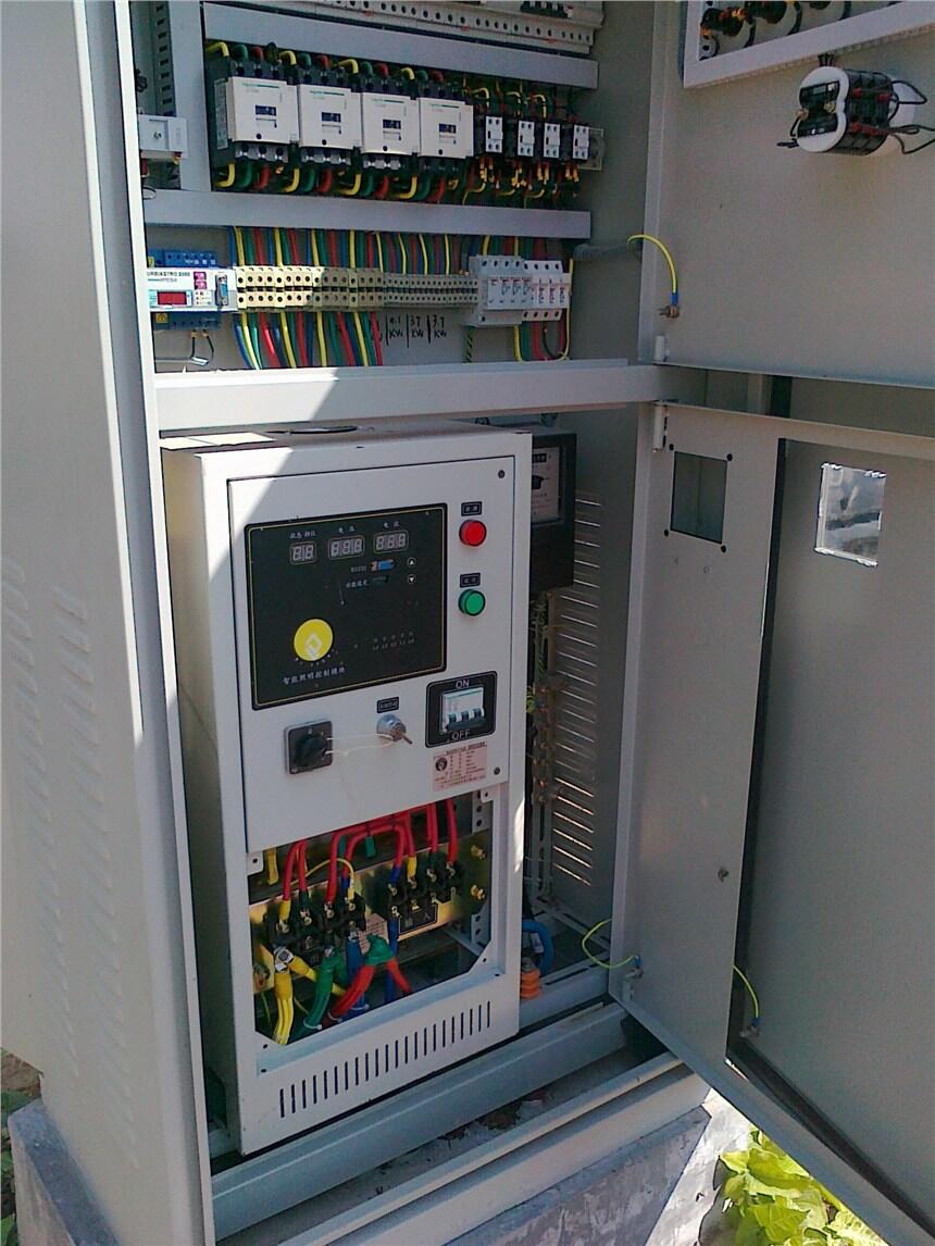 THLXD-ZM-30KW늴ŷb