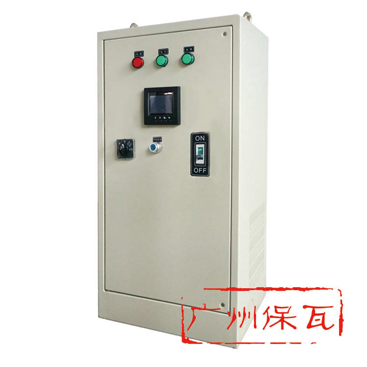 r_?dԄ{bSJZ-IA-200KVA_dԄ{bÏS