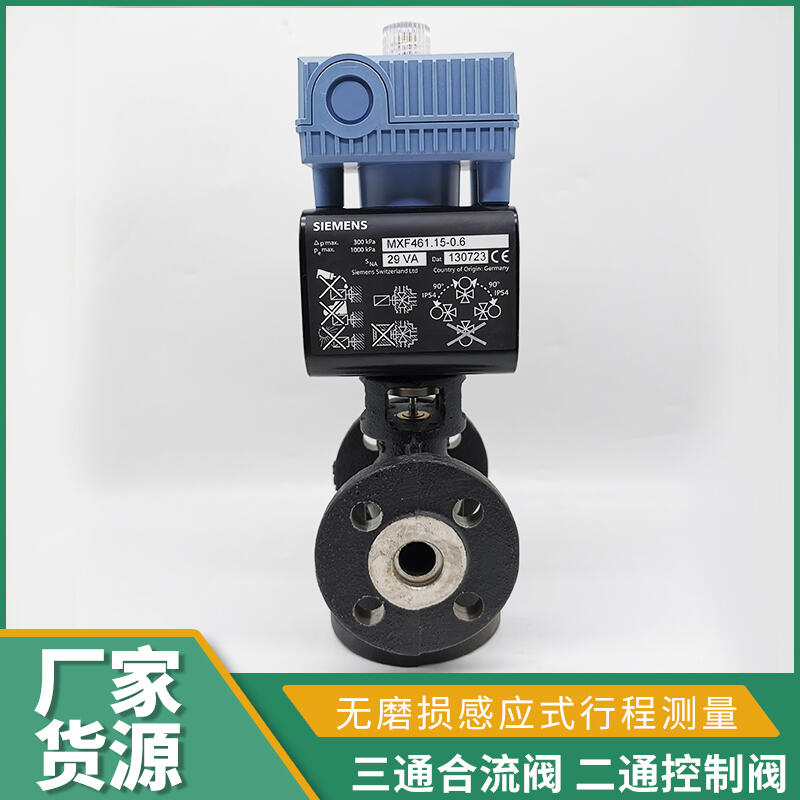 MXG461.40-20ͨ늴{yTy