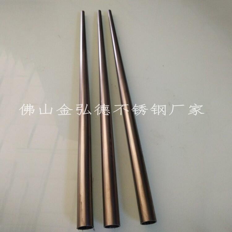 201/304FP䓹ܴ31.8mmС19mmL8Ϻ1.0