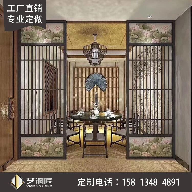 ƵbòPL 304PL UղP䓽ٻ