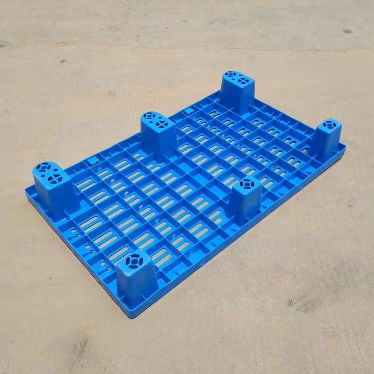 ɽбPr˷ܘIϷ