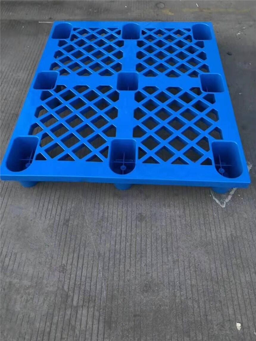 ¸бPr˷ܘIϗ
