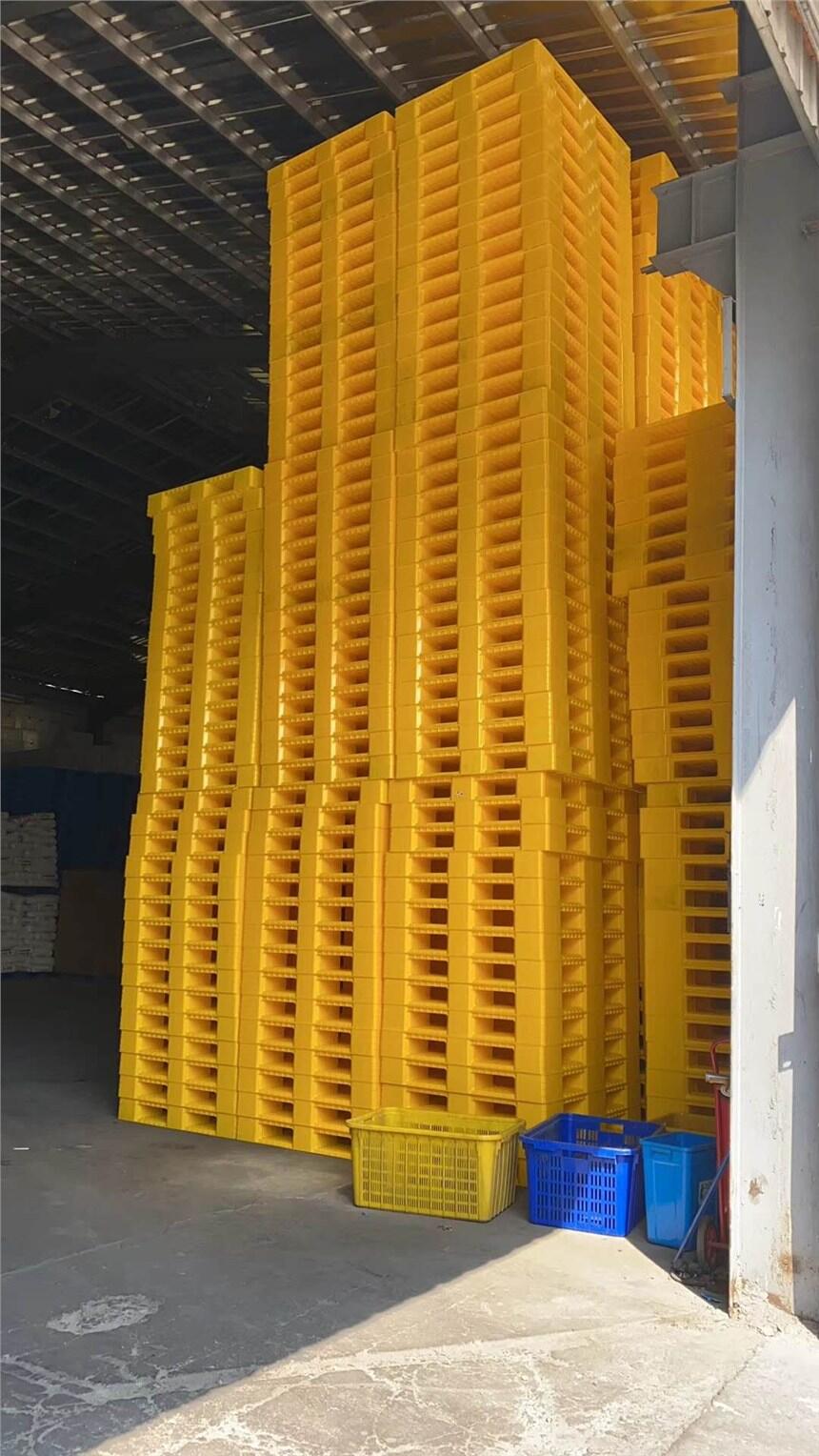 ɽбPr˷ܘIϗ
