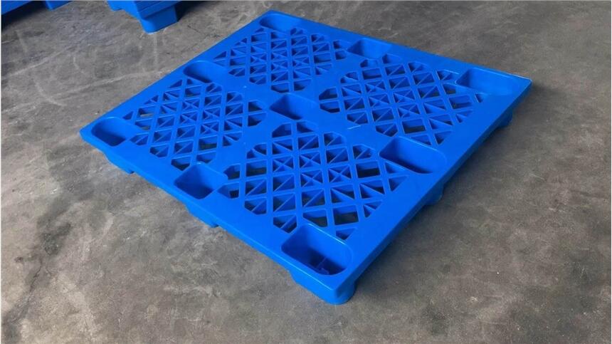 бPSҽ˷ܘIϿ