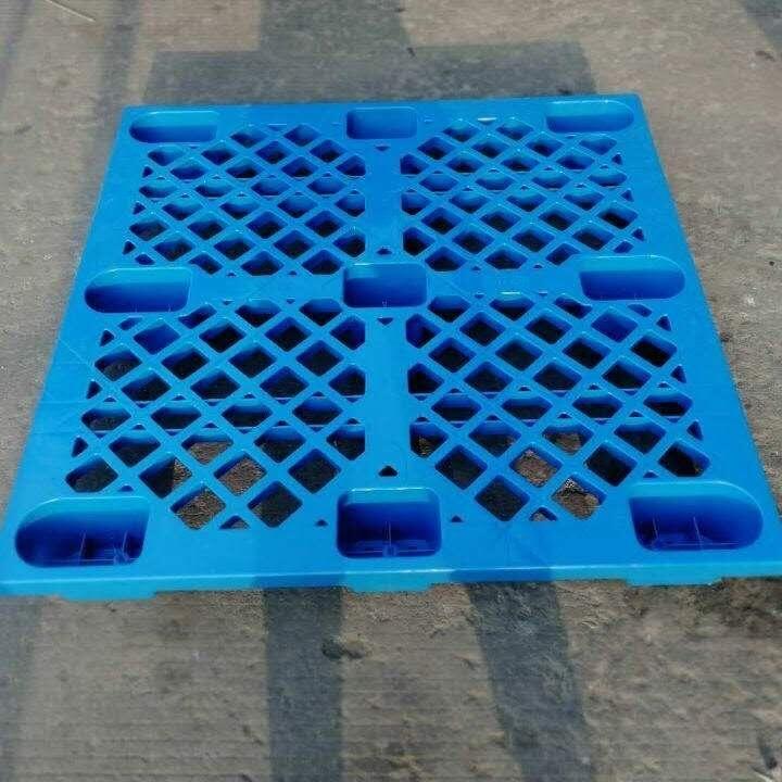ϲбPl˷ܘIϿ