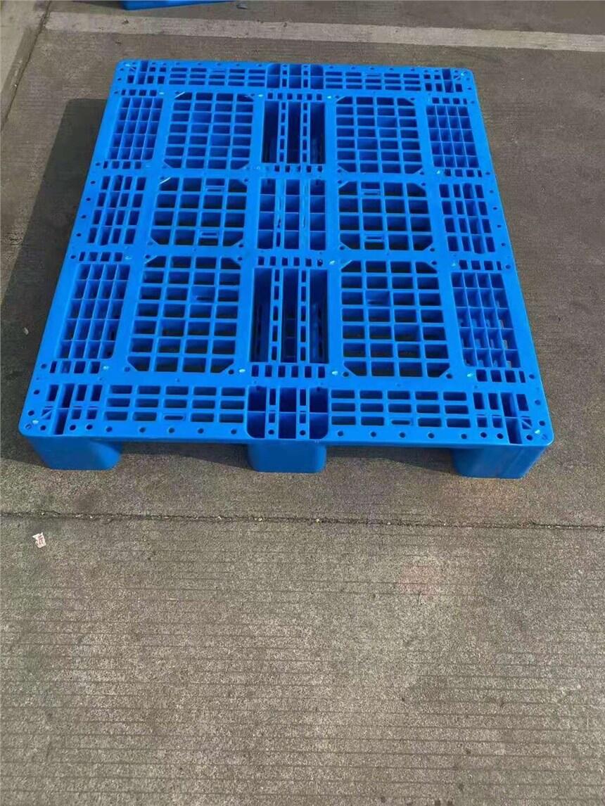 бPr˷ܘIϷ