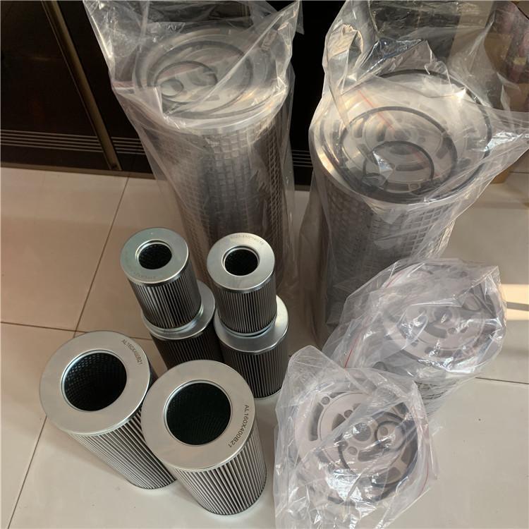 v݆CVоVоS