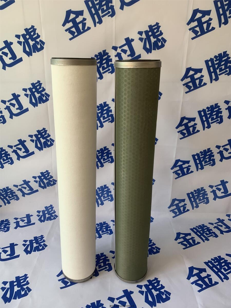 P䓾۽YVо