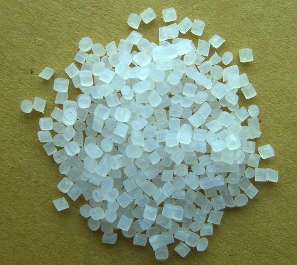 Ľ Teflon PTFE DISP 33 PTFE ͺUVܲM(jn)
