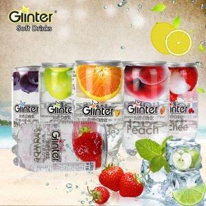 RGinter\ùζMPrЧ