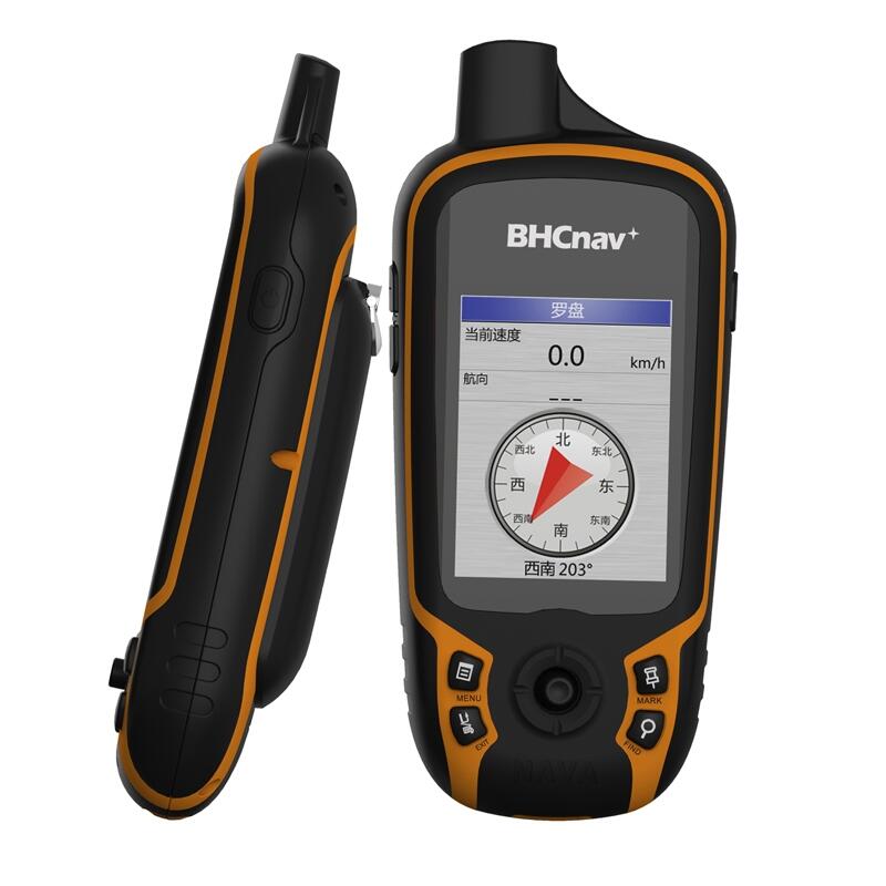 I;K20B(do)ֳGPS(do)