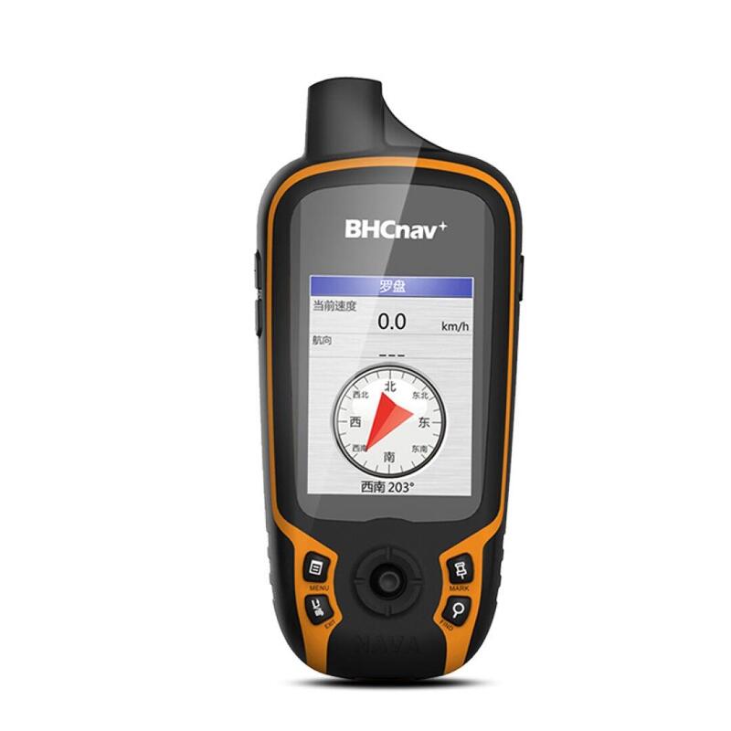 I;K20BֳGPS(do)λx(jng)(bio)Μy(c)
