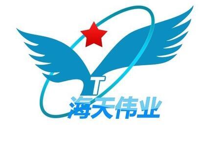Iм˼Ӯa(chn)Ʒ(jng)N
