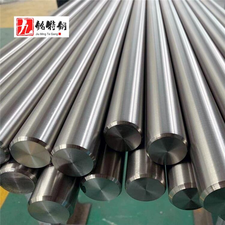 INCONEL 601ϽINCONELϽtϽ601