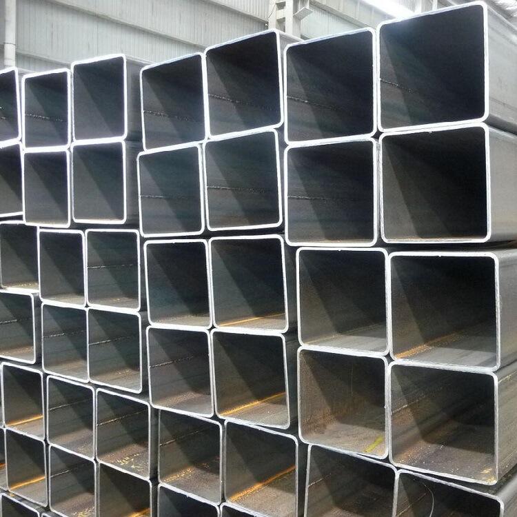 400*200*4.0-12mmع