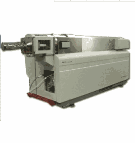 AB3000Һ|(zh)(lin)Ãx